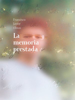 La memoria prestada - ebook